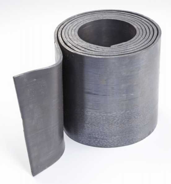 Afbeelding - 1471071-jpg